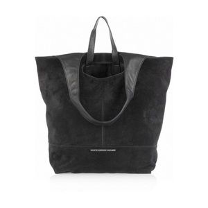 Very cool & loved Alexander Wang ‘Alpha Shopper’